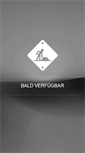 Mobile Screenshot of multi-transport.de